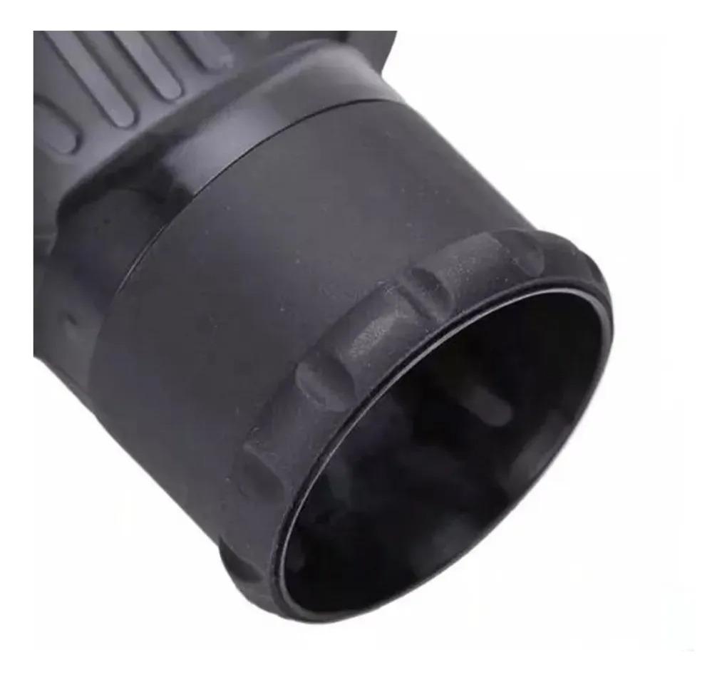 Difusor de Cachos Adaptador Universal 2