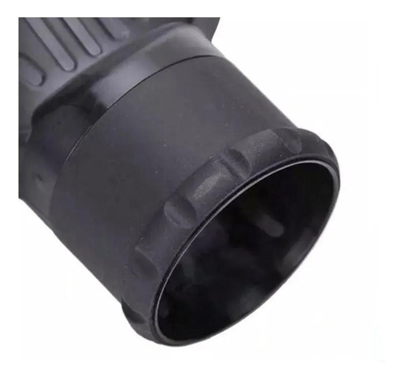 Difusor de Cachos Adaptador Universal 2
