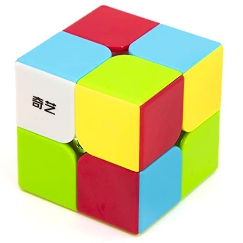 Top 10 Melhores Cubos Mágicos em 2023 (2x2, 3x3, 4x4 e mais)