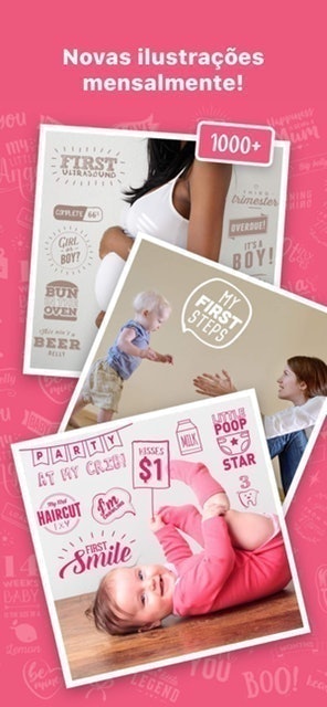 Baby Pics  5