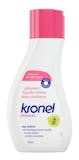Top 5 Melhores Sabonetes Kronel em 2026 ( Man, Teen Pink e mais) 2