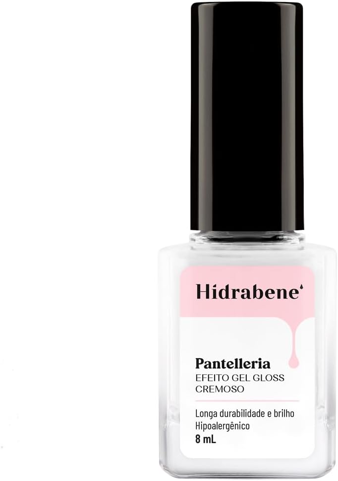 Esmalte Pantelleria 1