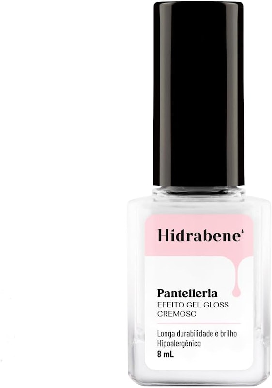 Esmalte Pantelleria 1