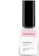 HIDRABENE Esmalte Pantelleria 1