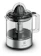 ELECTROLUX Espremedor de Laranjas e Frutas Electrolux Efficient 1
