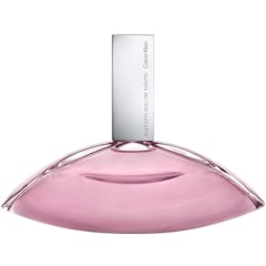 Perfume Euphoria for Women Eau de Toilette
