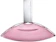 CALVIN KLEIN Perfume Euphoria for Women Eau de Toilette 1