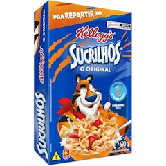 Sucrilhos®