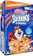 KELLOGG'S Sucrilhos® 1