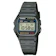 CASIO Relógio Digital 1