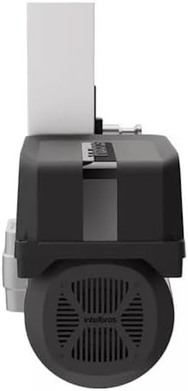 Automatizador de Portões 2