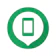 GOOGLE LLC Encontre Meu Dispositivo 1