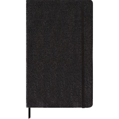 Caderno Pontilhado Costurado Executivo Capa Dura Fitto Cambridge