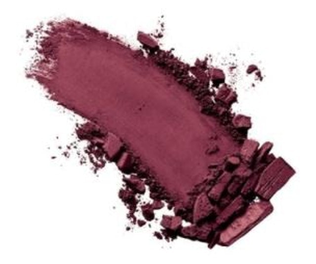 Blush Avon Framboesa 2