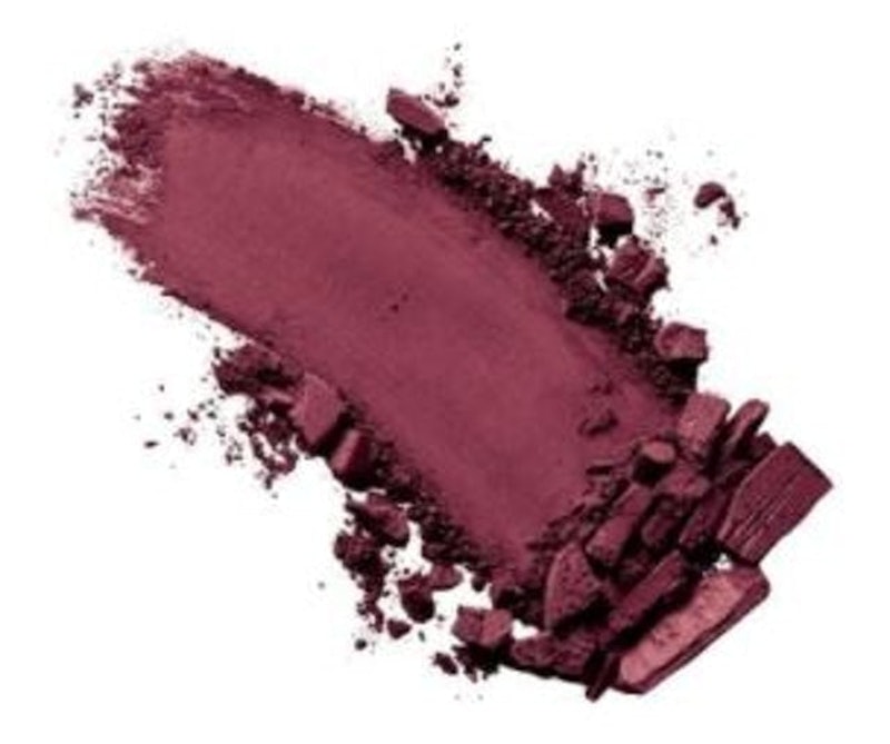 Blush Avon Framboesa 2