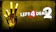 VALVE Left 4 Dead 2 1