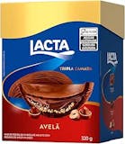 Top 10 Melhores Ovos de Páscoa 1