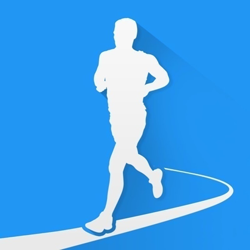Zeopoxa Corrida & Jogging 1