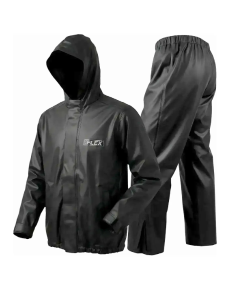 Top 10 Melhores Capas de Chuva para Motociclistas em 2026 (Pantaneiro, Nave, Delta) 2