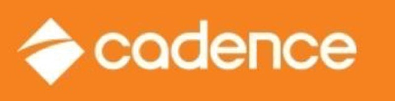 Cadence 1