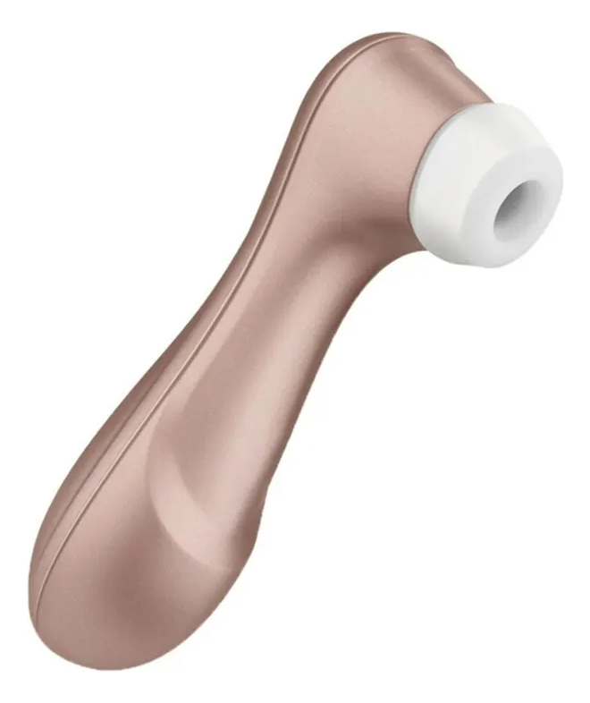 Satisfyer Pro 2 Generation 2 2