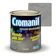 CROMANIL Cimento Queimado 1