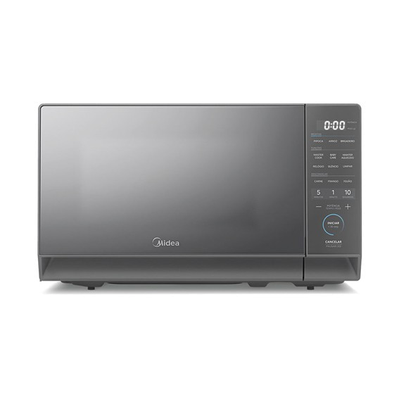 Midea 3