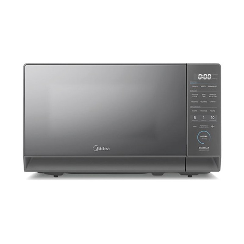 Midea 3