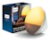 PHILIPS Despertador SmartSleep Wake-up Light 1