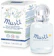 MUSTELA Musti Perfume Suave 1