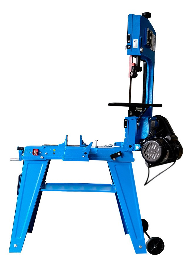 Serra Fita Strom (127 V) 2