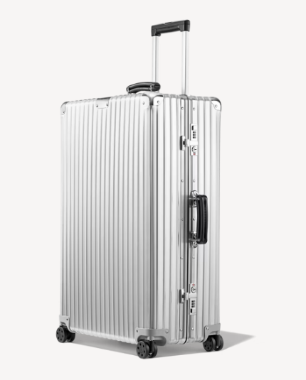 Rimowa 5