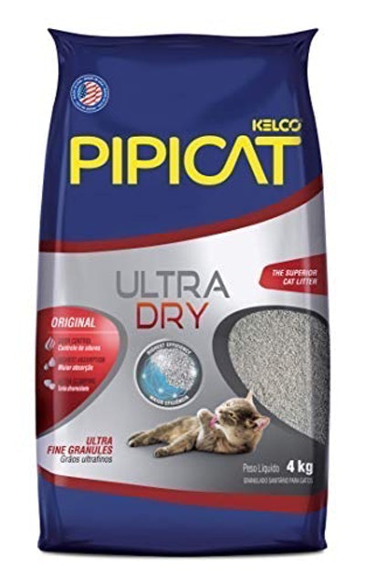 Pipicat Ultra Dry  1