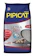 KELCO Pipicat Ultra Dry 1