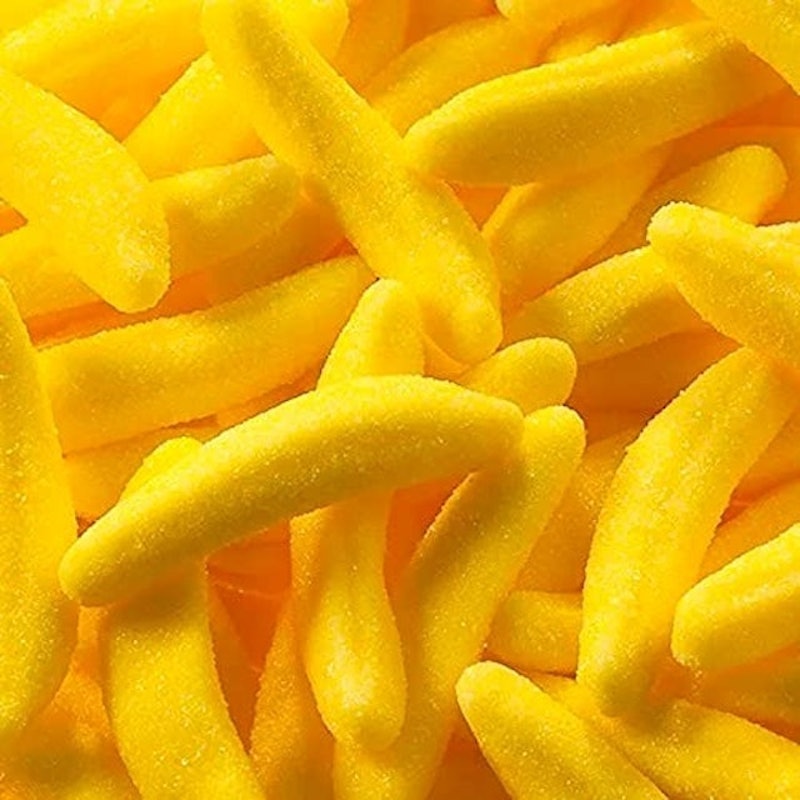 Bananas 3