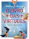 William Bennett O Livro das Virtudes para Crianças 1