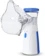 GENÉRICO Nebulizador Portátil Ultrassônico 1