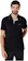 HERING Camisa Polo Básica Masculina em Piquet com Bordado 1
