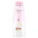 DOVE Shampoo Hidra-Liso Hialurônico 1