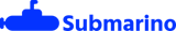 Top 10 Melhores Sites de Compras em 2026 (Shopee, Amazon e mais) 5