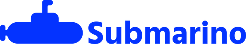 Submarino 1