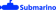 Submarino 1