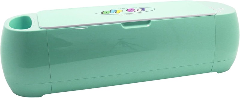 Plotter de Recorte OFF CUT OFF-P3 2