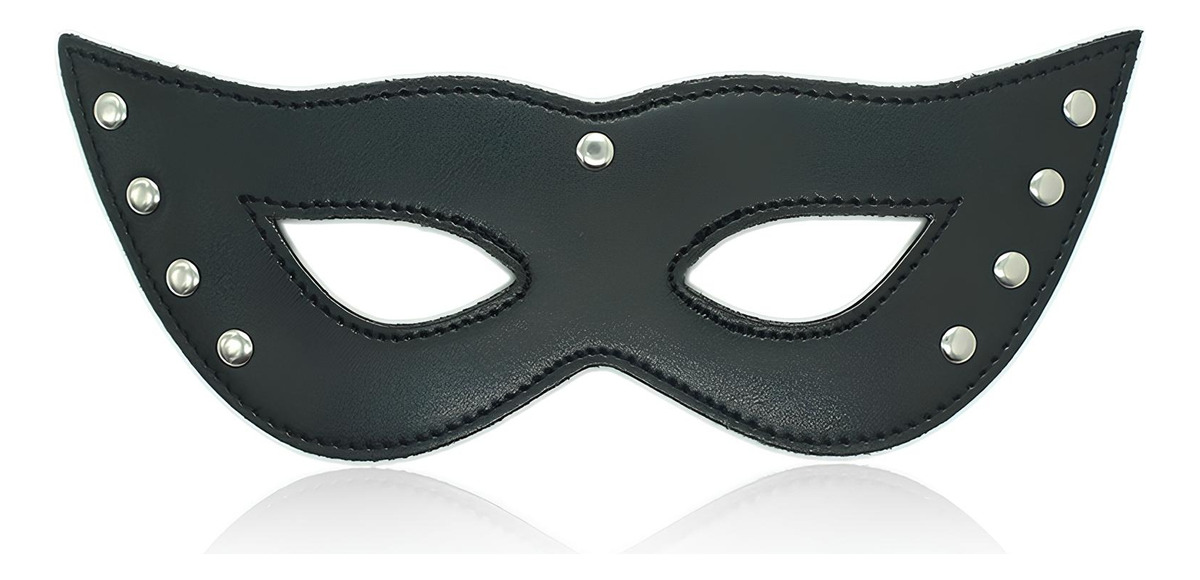 Top 10 Melhores Máscaras de Carnaval em 2026 (Badulake, Novabrink e Outros) 4