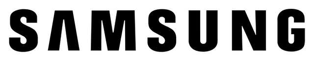 Samsung 1