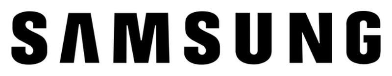 Samsung 1