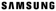 Samsung 1