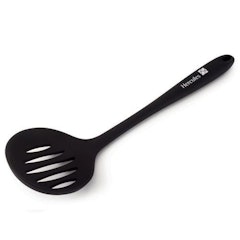Escumadeira Silicone
