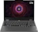 LENOVO LOQ (15" AMD) with RTX 4060 1