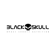 null Black Skull 1
